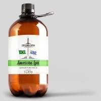 American-Ipa-E2 American-Ipa-E2
