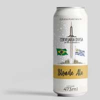 Blonde-Ale-cortada-D Blonde-Ale-cortada-D