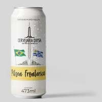 Pilsen-Fronteriça-cortada Pilsen-Fronteriça-cortada